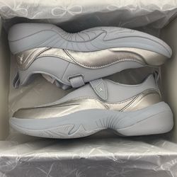 Women’s Jordan shoes