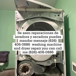 Repair 