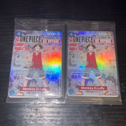 One Piece Collage Basketball 