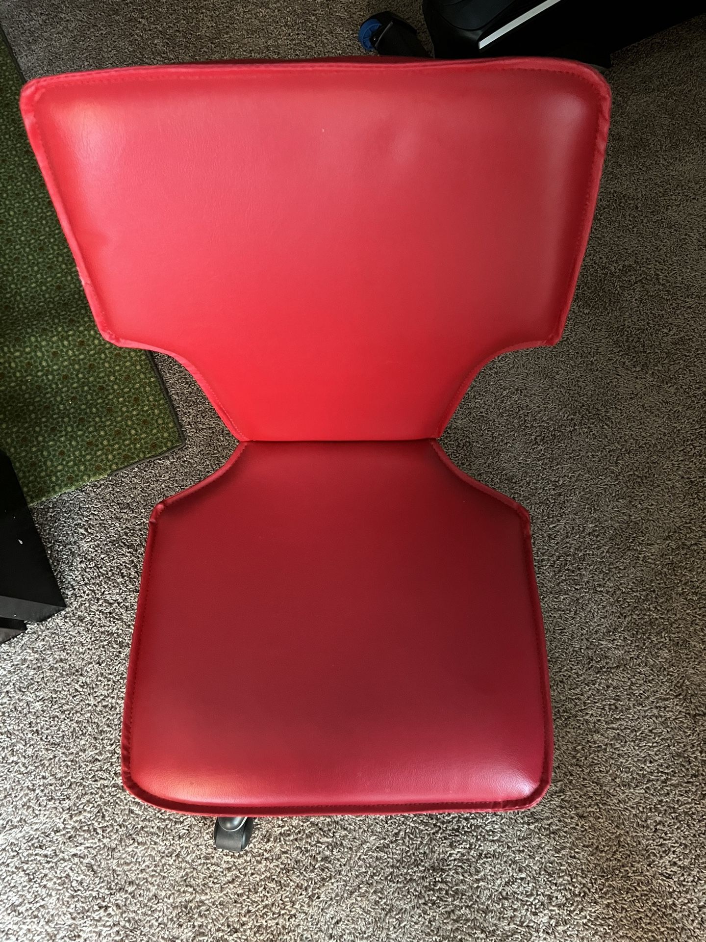 Student Office Chair