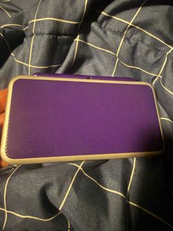 2ds