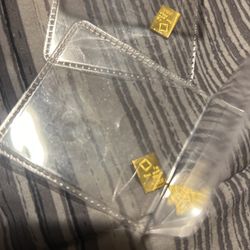 2 1 Gram Gold Bullion Bars