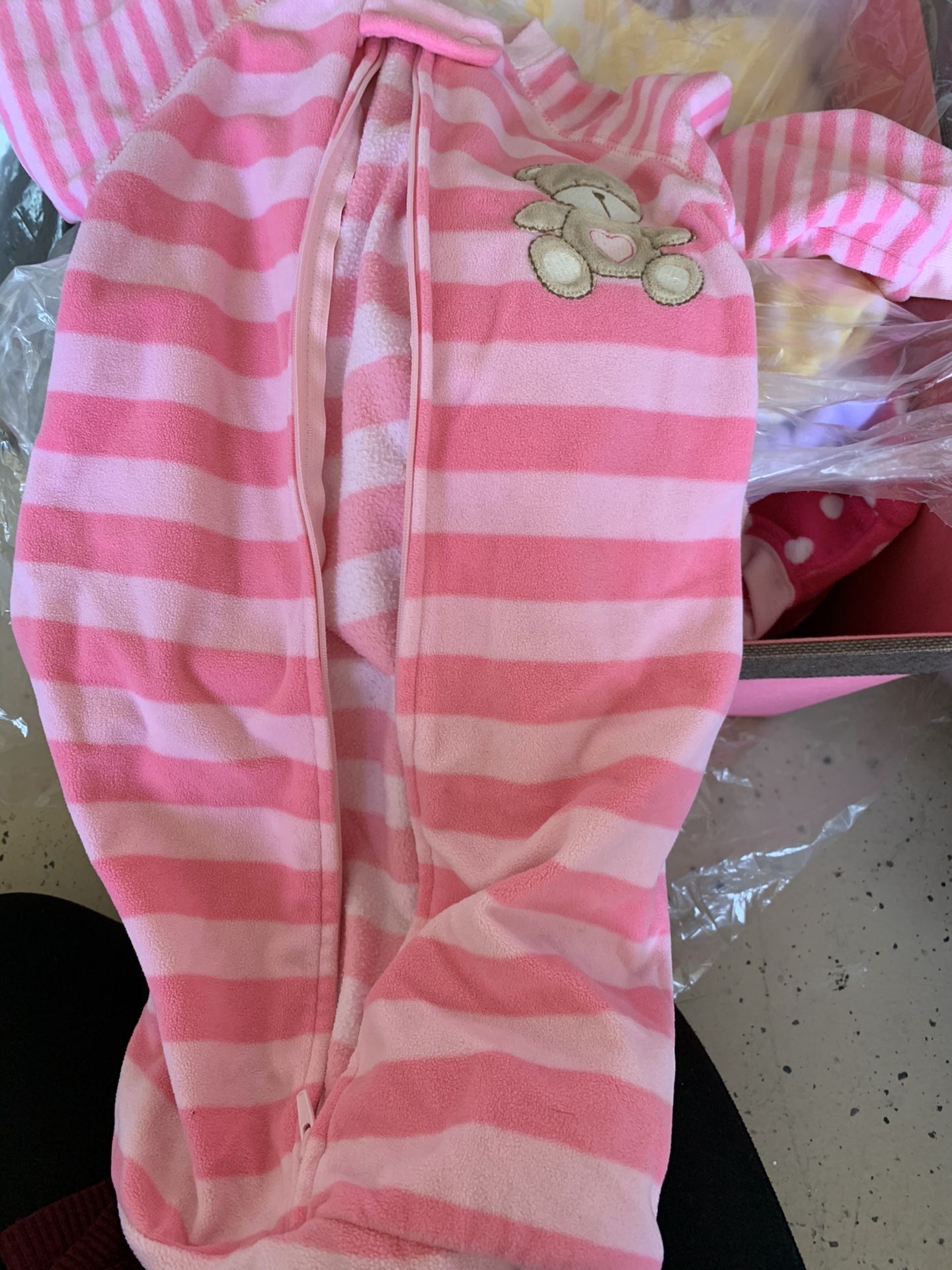 Girls Clothes