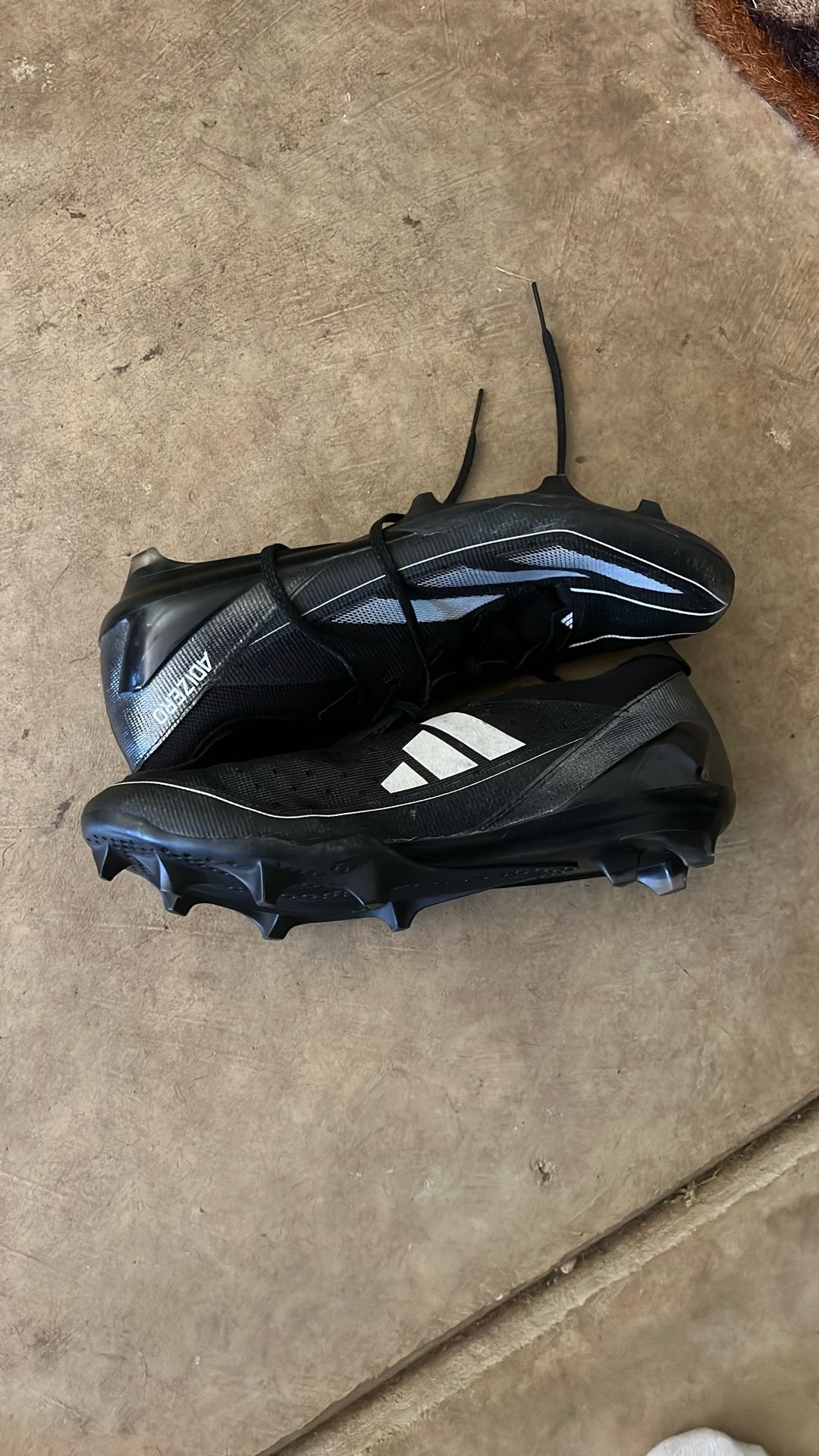Adidas Adizero