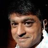 Sanjay