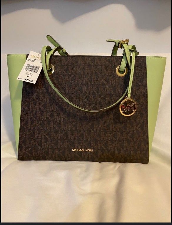 Handbag