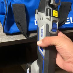 Multi tool 