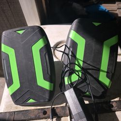 Selling Stuff Text Me For Prices And Address 