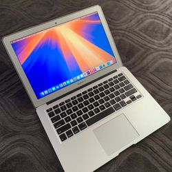 Apple Macbook Pro Retina intel Core i5 8gb Ram 128gb SSD  GOOD LAPTOP NOTEBOOK 13" 8gb Memory Charger Includedh