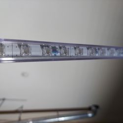 12v LED Fixtures