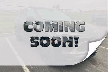 2024 Buick Encore GX