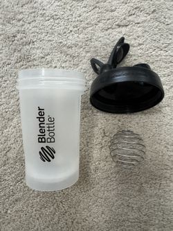 Blender Bottle Classic V2 20oz