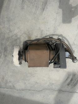 Grinder / Shining Disk