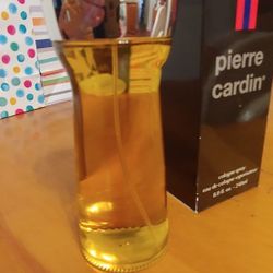 Pierre Cardin Cologne
