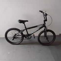 BICYCLE MONGOOSE MODEL BMX SIZE 20 BRAND NEW 