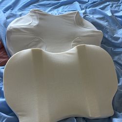 Cpap Pillow