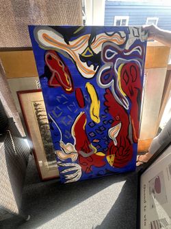 Art