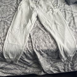Calvin Klein Sweats 