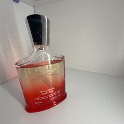 Creed Original Santal  Decant!!!