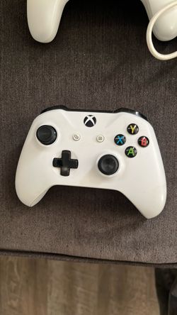 Xbox one series s digital edition