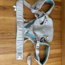 Infantino Baby Carrier