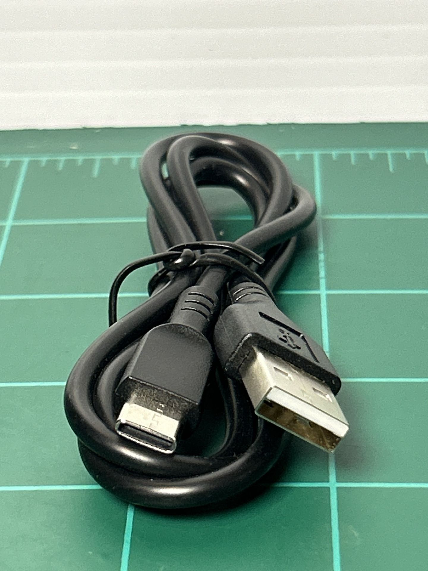 USB-C Chargers