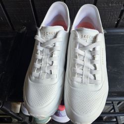 Skechers Women's Sneakers
