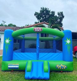 Bounce house for SALE!!!