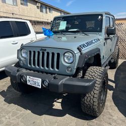 Saturday Public car auction Saturday