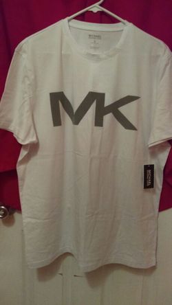 Playera nueva Michael KORS