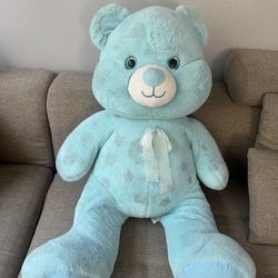 Teddy Bear $20