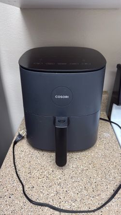 Cosori Air Fryer Pro