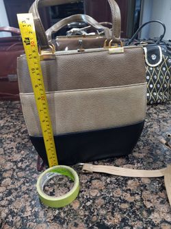 PURSES