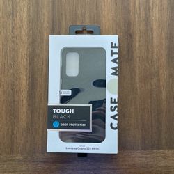 Case For Samsung Galaxy S20 FE 5G