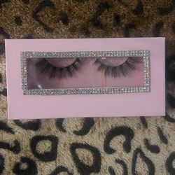 lash strip