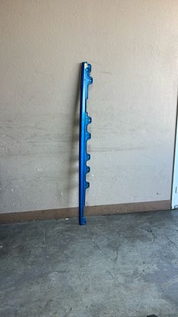 20-25 Nissan Sentra Left Rocker Panel Moulding Running Board 2020 2021 2022 2023 2024 2025