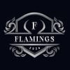 Flaming's