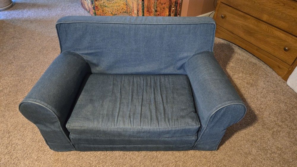 Kids Couch 