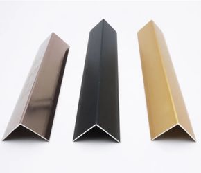 Brake Metal