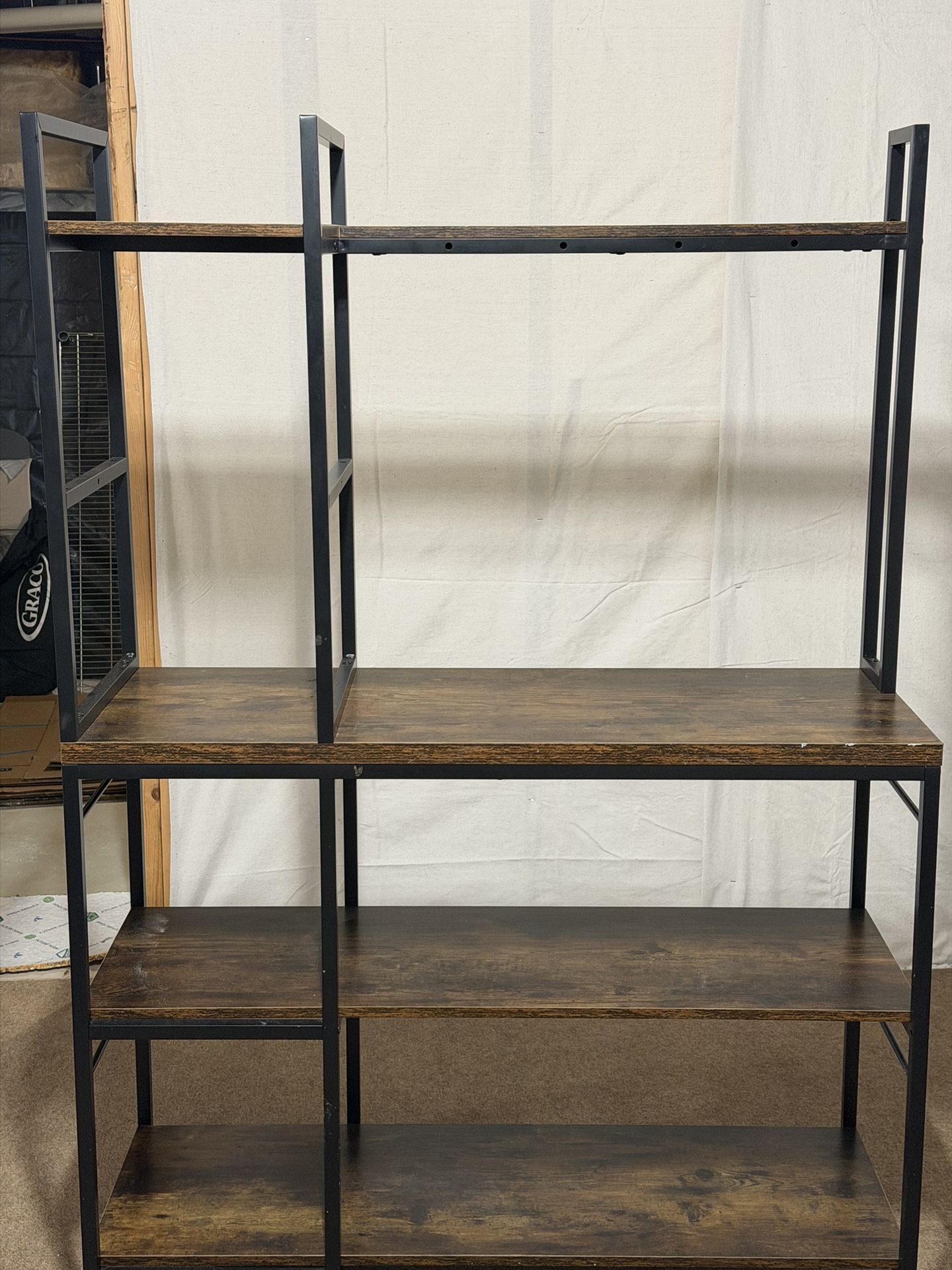 Rack/ Shelves For Kitchen