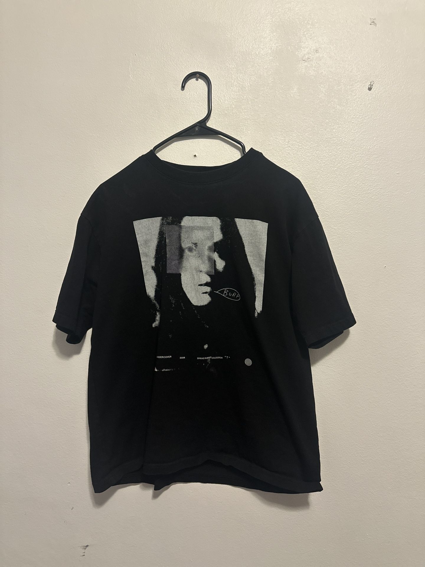 Clothes
