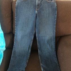 Boys jeans