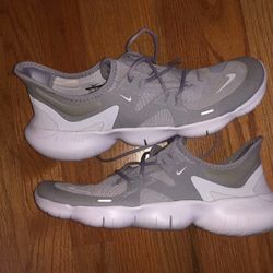 Nike Free RN 5.0