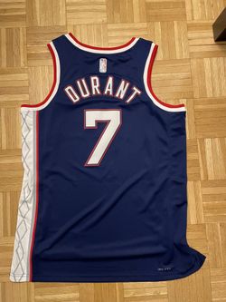 Kevin Durant Jersey for Sale in Brooklyn, NY - OfferUp