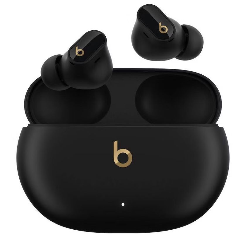 Beats Studio Plus Buds