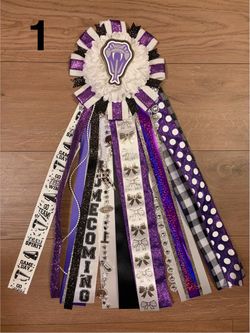 Hoco 9/11 Teen mums 22”