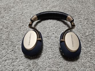 Bowers & Wilkens Headphones