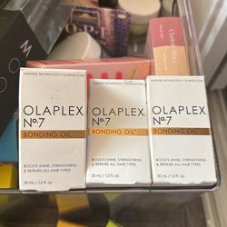 Olaplex