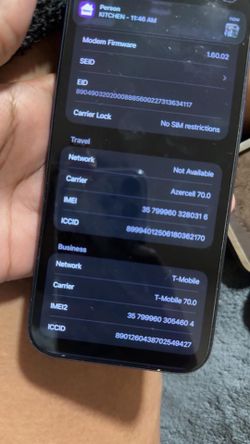 17 pro max 512 gb unlock