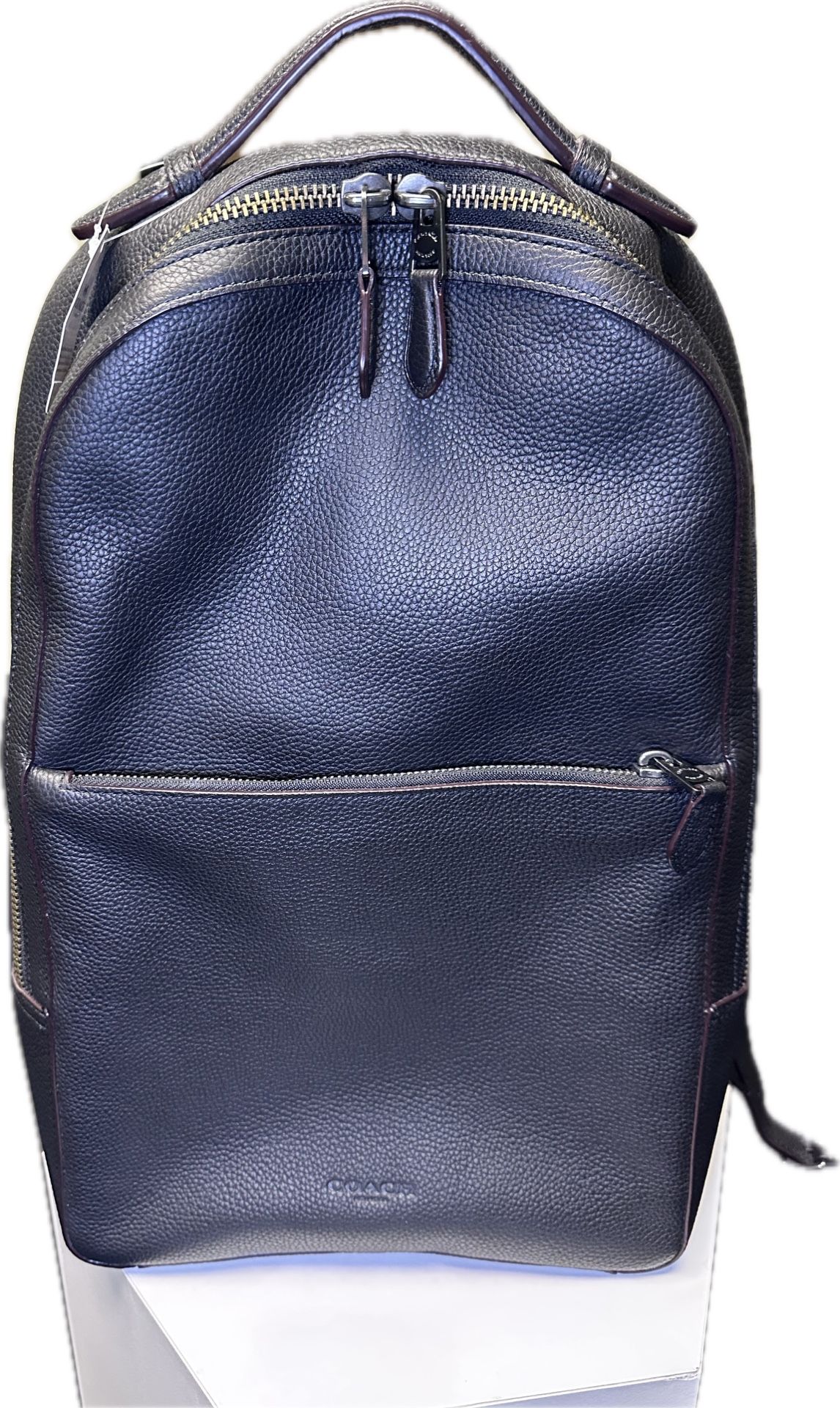 joop nike backpack Hoops Elite Black Bag Boy Accessories Lana Shoulder Bag - Size:BACX711HMF (7'11